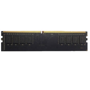 DDR4 Server <strong>Memory</strong> Ram DDR4 8GB 16GB 3200mhz Desktop Gaming <strong>Memory</strong> Module Ram - Product Image 1