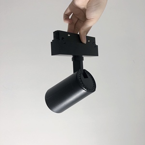 PNY Tuya Smart Home Lights intelligente Easy Phone <span class=keywords><strong>Control</strong></span> App sistema di binari lineari a bassa tensione per Mini binario illuminazione decorazione