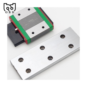 Factory Direct Price Low Price <strong>Linear</strong> <strong>Guide</strong> <strong>Rail</strong> Precise <strong>Linear</strong> <strong>Guide</strong> <strong>Rail</strong> <strong>Linear</strong> Motion <strong>Guide</strong> <strong>Rail</strong> - Product Image 6