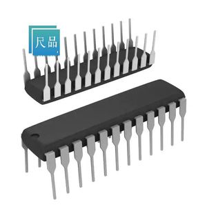 <strong>74F652SPC</strong> BOM Service IC TXRX NON-INVERT 5.5V 24DIP <strong>74F652SPC</strong> - Product Image 1