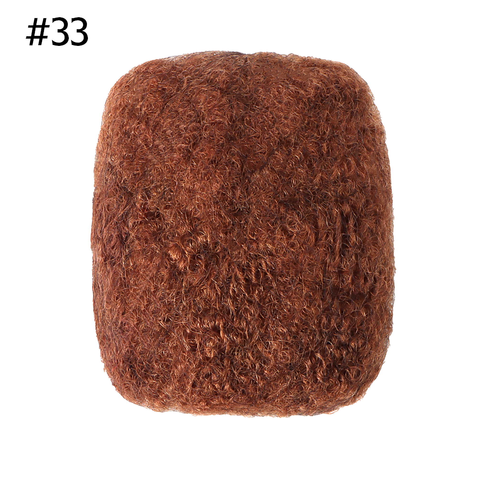 #33
