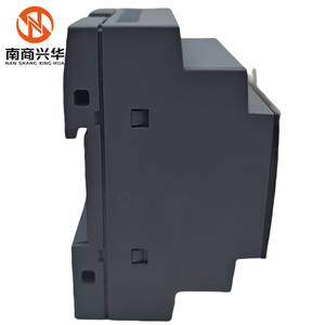 New Original 6ED1052-1HB00-0BA8 Logic <strong>Module</strong> PLC Digital <strong>Input</strong>/<strong>output</strong> <strong>Module</strong> 24V AC/DC 24V/<strong>Relay</strong> 8 DI/4 DO - Product Image 3