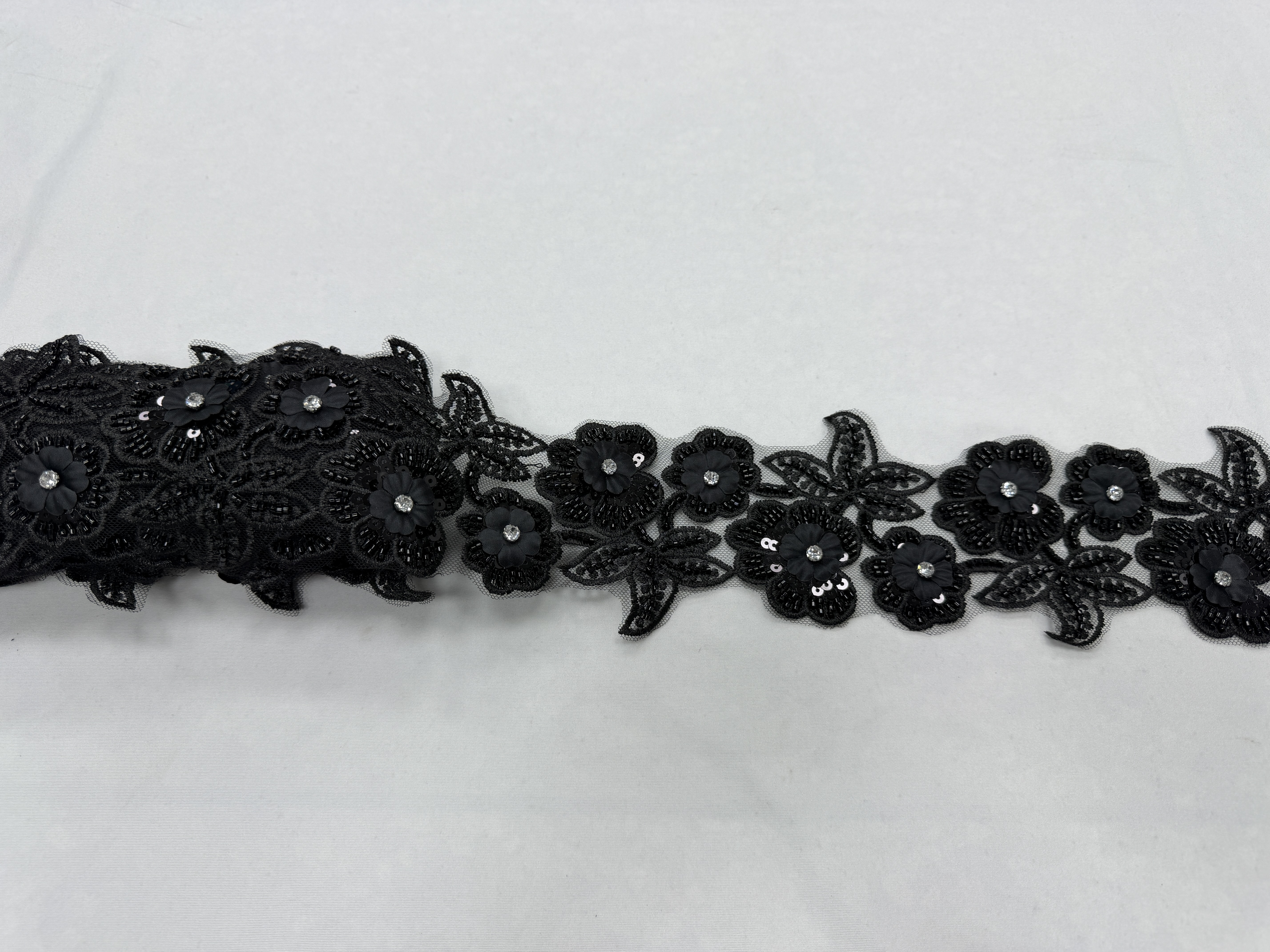 1#,Black