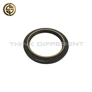 מקורי עבור sinotrik howo חלקי חילוף כבדים vg1047010050 חותם - Product Image 2