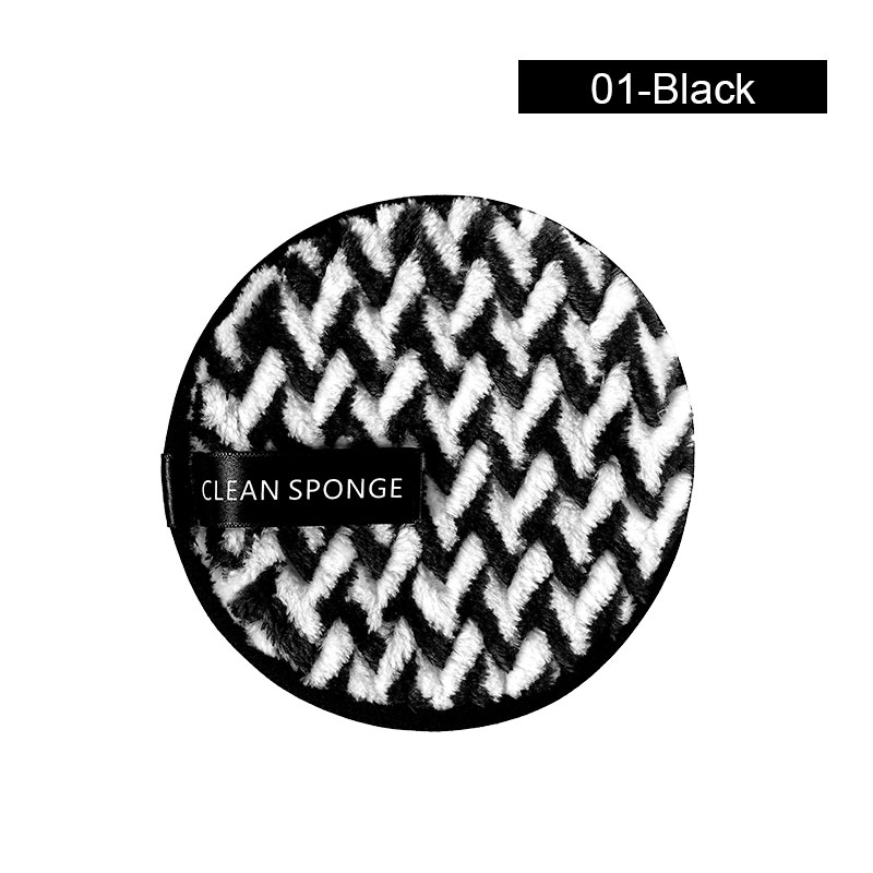 01-noir
