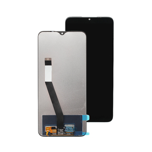 All'ingrosso originale <span class=keywords><strong>Display</strong></span> <span class=keywords><strong>LCD</strong></span> Touch <span class=keywords><strong>Screen</strong></span> assemblaggio per Redmi <span class=keywords><strong>Note</strong></span> 5