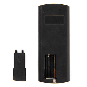 Mando a distancia RF de 433Mhz, mando a distancia de 1 a 4 teclas, venta al por mayor - Product Image 4