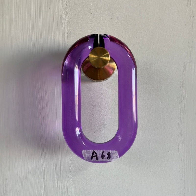 Coloré - A68