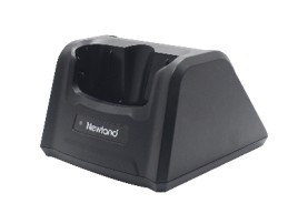Android 13 PDA resistente con teclado de pantalla táctil de 4 pulgadas IP67 Grado de protección CPU Colector de datos de computadora móvil en stock - Product Image 3