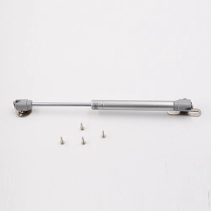 Tủ bếp khí mùa xuân hỗ trợ nhựa chất lượng cao nắp Lift Flap ở bản lề - Product Image 3