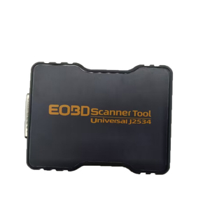 SM2 PRO II J2534 67 in1 moduli ECU strumento 1.21 1.20 USB Dongle SM2 ECU strumento Scanner per camion auto - Product Image 5