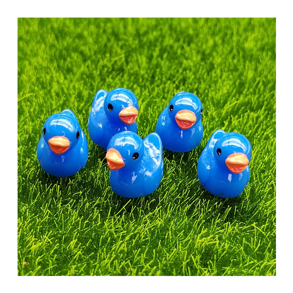 Blue-RW1775 reale