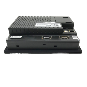 DOP Panel Delta Electronics Harga DOP-107EV Antarmuka Mesin Manusia Ethernet Hmi 7" - Product Image 2