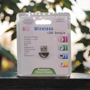Laptop <strong>Wireless</strong> <strong>Network</strong> Card, Portable Wifi Transmitter, <strong>Computer</strong> <strong>Network</strong> Card - Product Image 6