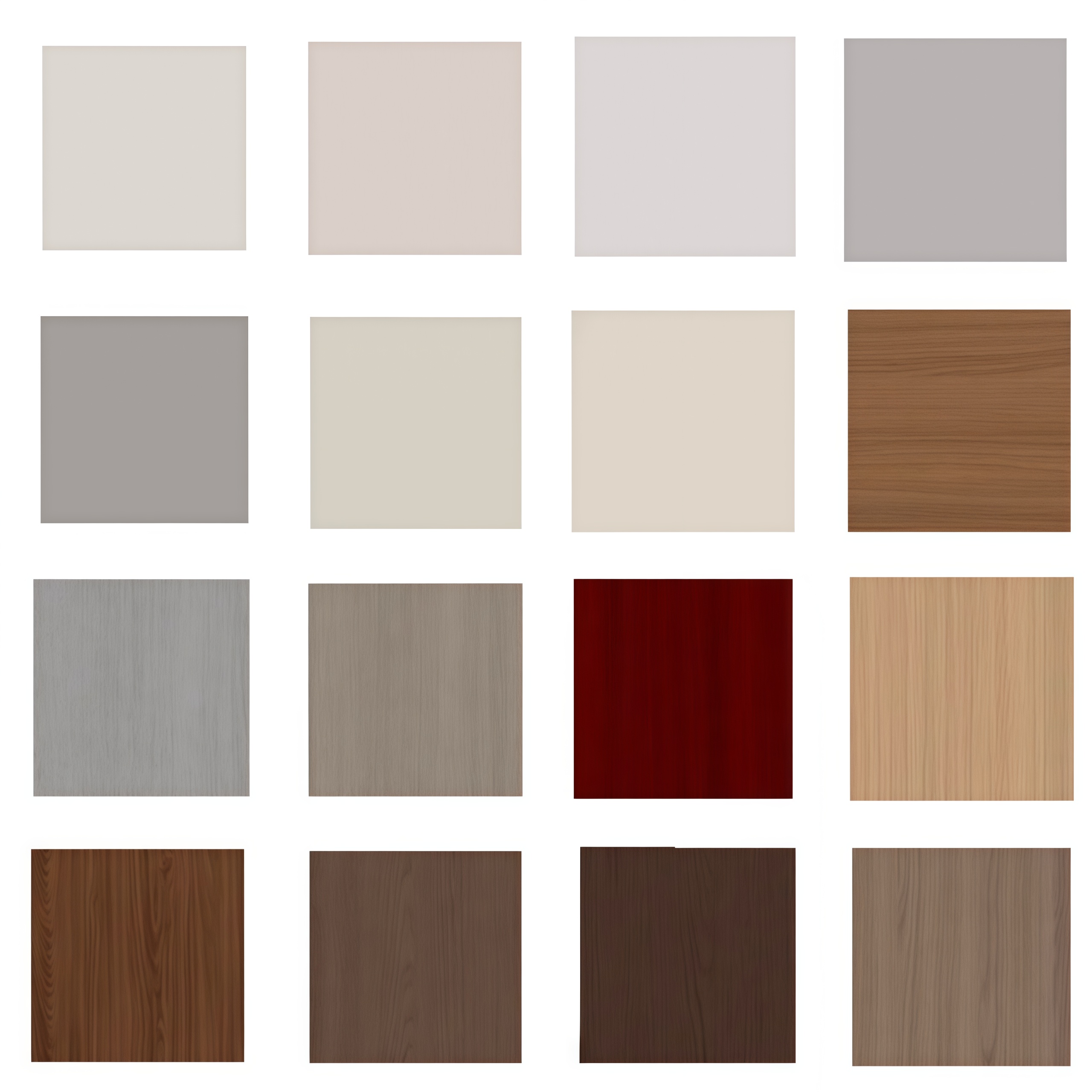 Prise en charge de multiples personnalisations