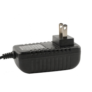24W <strong>Ac</strong>/<strong>Dc</strong> Power <strong>Adapter</strong> <strong>Input</strong> 100-240v <strong>Output</strong> 24v 0.75a Plug-In CCTV 5v 2a Adaptor 5v/2a 12v 750ma <strong>Ac</strong>/<strong>Dc</strong> <strong>Adapter</strong> - Product Image 6