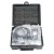 JCB Service Strumento Elettronico di SM4.1.45.3 Multi Lingua Interfaccia Diagnostica - Product Image 6