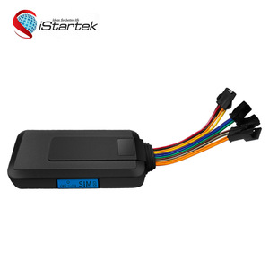 antena interna gt06n localizador de rádio desabilitar sistemas remotos gsm car GPS tracker com função de alarmes <span class=keywords><strong>sms</strong></span>