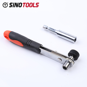 Bộ Dụng Cụ Vặn Vít Gia Dụng 39 Trong 1 Bộ Dụng Cụ Đa Năng <span class=keywords><strong>Bit</strong></span> Tuốc Nơ Vít - Product Image 3