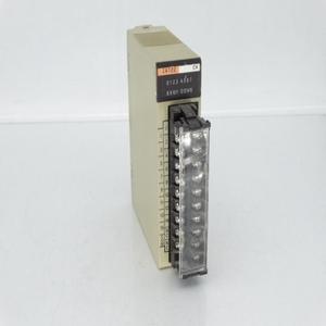 Plc C200HIA122 PLCモジュールPLCプログラミングコントローラ - Product Image 1
