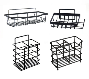 Automatic Fan Guard Clip Bending Forming Machine Hanger <strong>Hooks</strong> <strong>Making</strong> Bending Forming Machine - Product Image 2