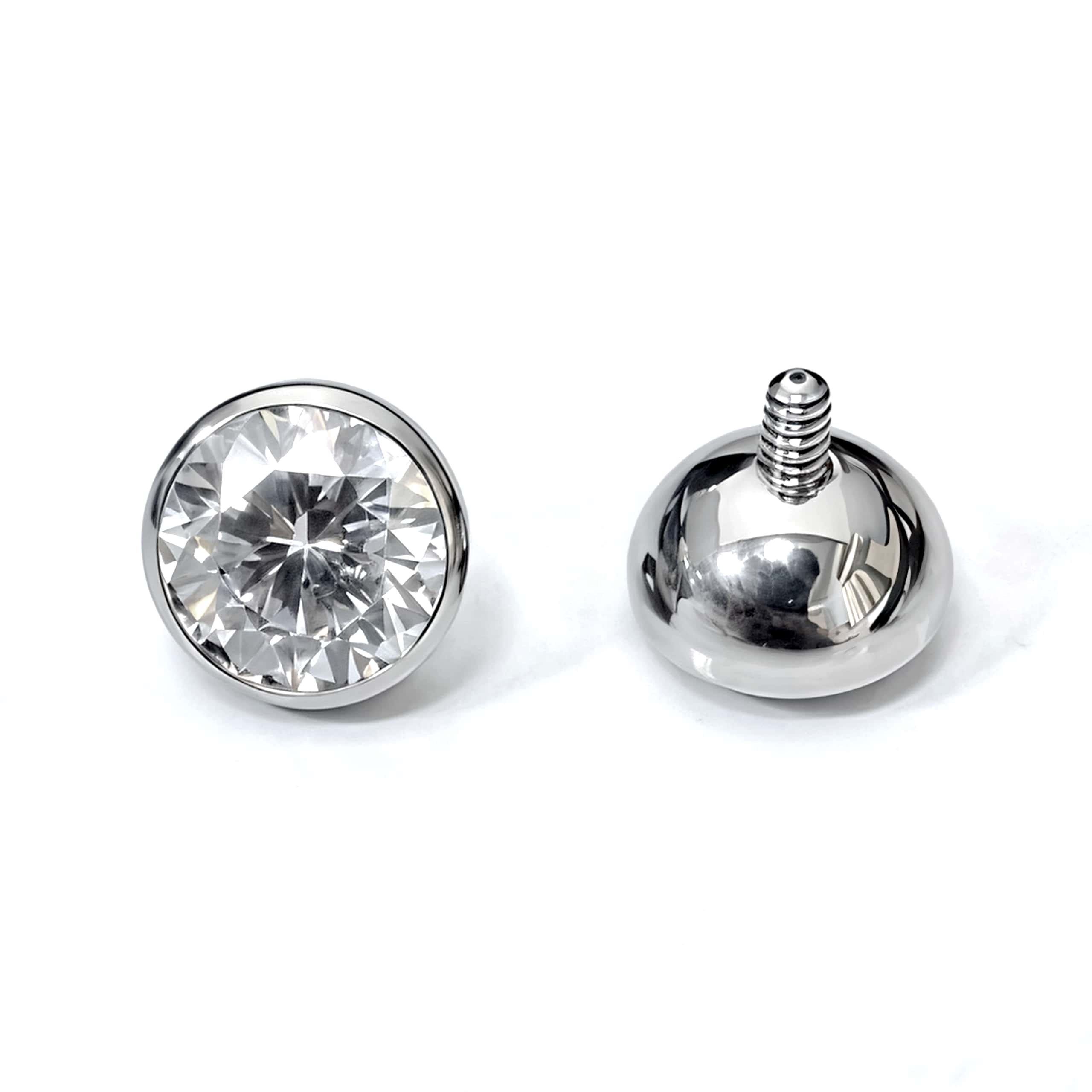 zirconium blanc