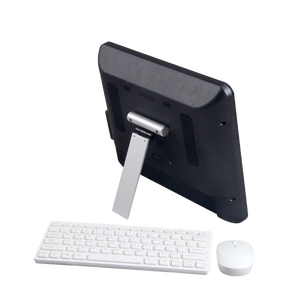 Квантовый детектор, анализатор резонанса магнитного поля - Product Image 4
