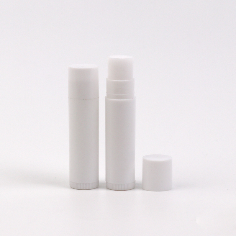 วานิลลา