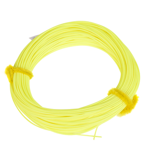 Tüm amaçlı sinek hattı yüzen WF2 3 4 5 6 7 100FT kaynaklı döngü ve hattı kimliği ağırlık ileri sinek olta - Product Image 5