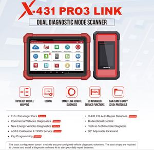 Für Autel MaxiIM IM608S II für Volvo-kompatibles OBD2-Scanner-Diagnosetool 3-jähriges Update Schlüssel programmier maschine für alle Autos