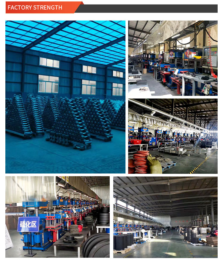 Fitness Pilates Organic Tpe Yoga Mat Wodoodporna antypoślizgowa niestandardowe logo 3