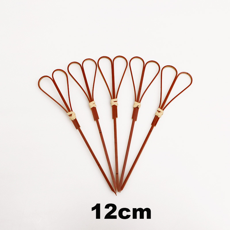Rojo 12cm