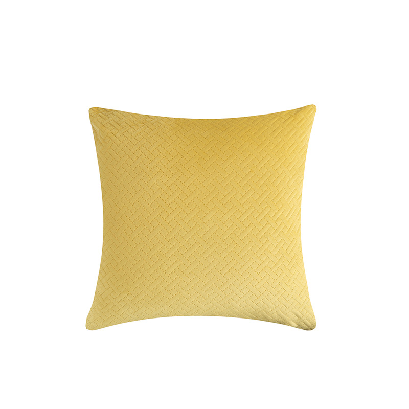 goose yellow