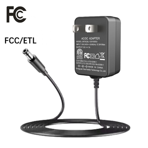 Wholesale <strong>Adapter</strong> Power Supply Power Tool Battery <strong>Adapter</strong> Dc Power <strong>Adapter</strong> - Product Image 1