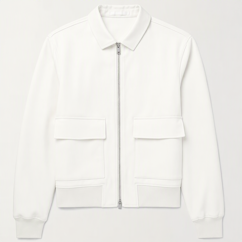 Blanco