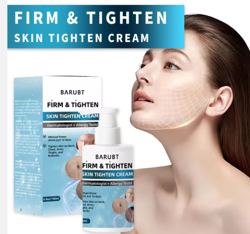 Dz1666-crema reafirmante