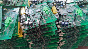 AN5506-01-A AN5506-02-B AN5506-02-FG AN5506-04-FS AN5506 GPON ONT terminali 1 * GE + 1 * FE + 1 * tencere + WIFI - Product Image 5