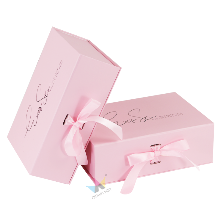 Groomsmen <strong>Gift</strong> Caja De Papel Verpakking Emballages En Papier Boite Carton Regalos San Valentin Doorgift Wedding <strong>Gifts</strong> Paper Box - Product Image 4