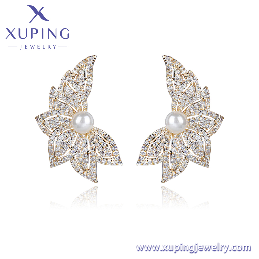YSearring-971-C