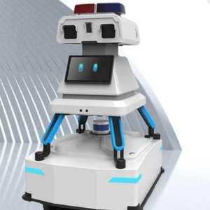 Автономная пожарная сигнализация - Product Image 4