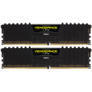 Notebook-Speicher modul DDR4 für Corsair DDR4-16G-3600 Hochfrequenz-dauerhafte Speicher modul Desktop-Speicher-RAM - Product Image 1