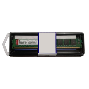 Scheda di memoria Flash Card 4Gb 8Gb 16Gb 32Gb DDR5 DDR4 DDR3 DDR2 DDR1 memoria Ram Dimm Udimm Lrdimm Rdimm accesso casuale per il Server