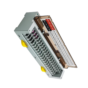 32チャネル入力/出力PNPターミナルブロック24VDC - Product Image 5