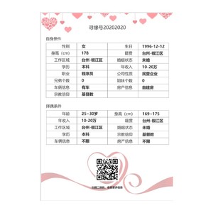 Anpassbares Online-Chat-System für die Entwicklung von Desktop-Anwendungen für Heiraten und soziale Dating