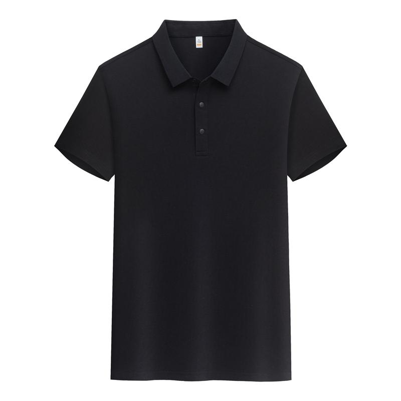 5616-Black