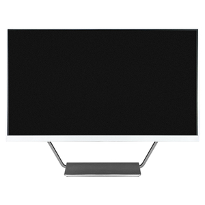 DVD All in One <strong>Pc</strong> Core I7 23.8 Inch Desktop Computer RAM 8gb SSD Monoblock <strong>Pc</strong> Full Set Computer Graphics Card I3 I5 I7 Mini <strong>Pc</strong> - Product Image 4