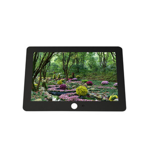 Pantalla LCD TFT de alto brillo de 10,1 pulgadas personalizada, pantalla táctil de 1200*1920 con interfaz MIPi, módulo de panel LCD Micro TFT de 10,1 pulgadas - Product Image 5