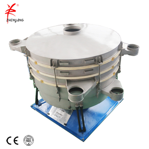 Сито для сортировки зерна - Product Image 5
