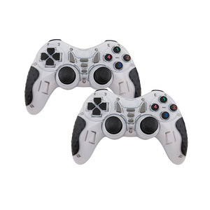 Заводская цена для PS3 беспроводной игровой контроллер Gampad джойстик с гарантией на 1 год, игровые аксессуары - Product Image 4