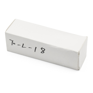 T-oyota C-orollaフロント左右ドアロック用2025新品左ドアキーロックアウト緊急ツール - Product Image 5